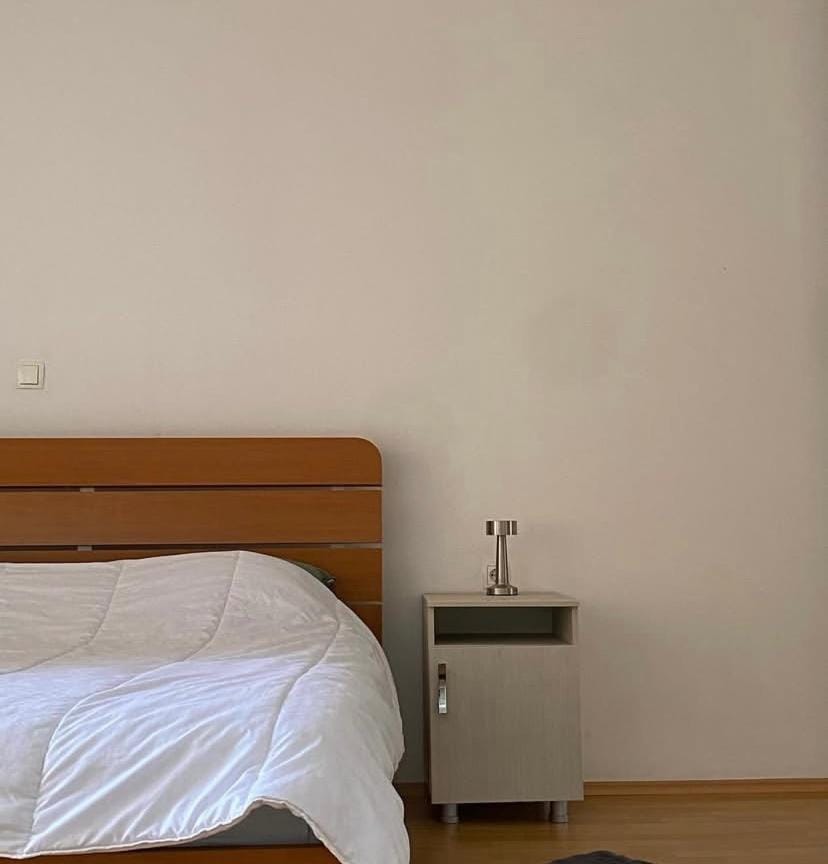 Distrikt Apartment Apartment in Skopje