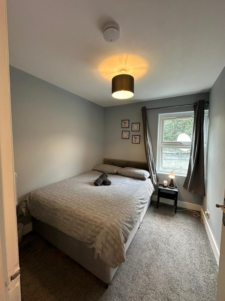 Cosy 2 BEDROOMS Apartment Apartment in City of Westminster
