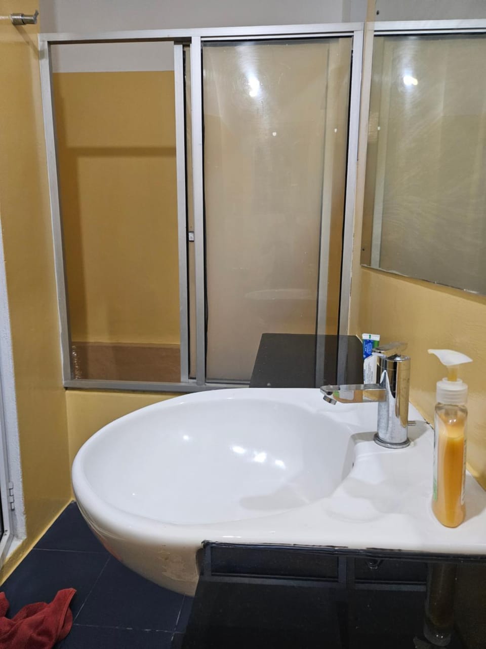 Mango Tree Villa Vacation rental in Western Province