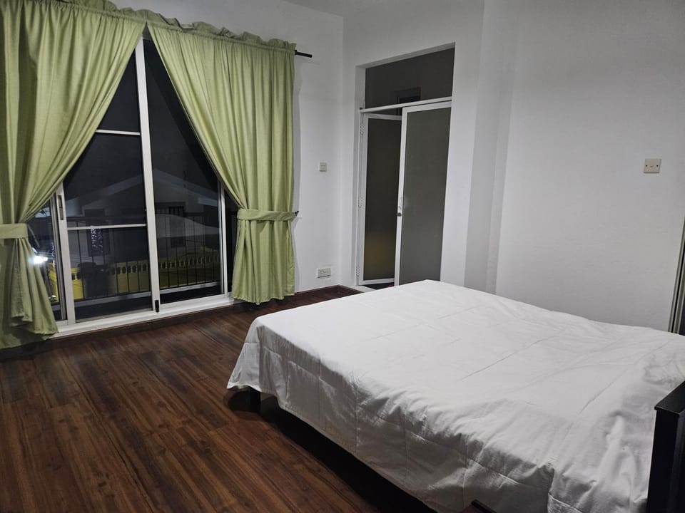 Mango Tree Villa Vacation rental in Western Province