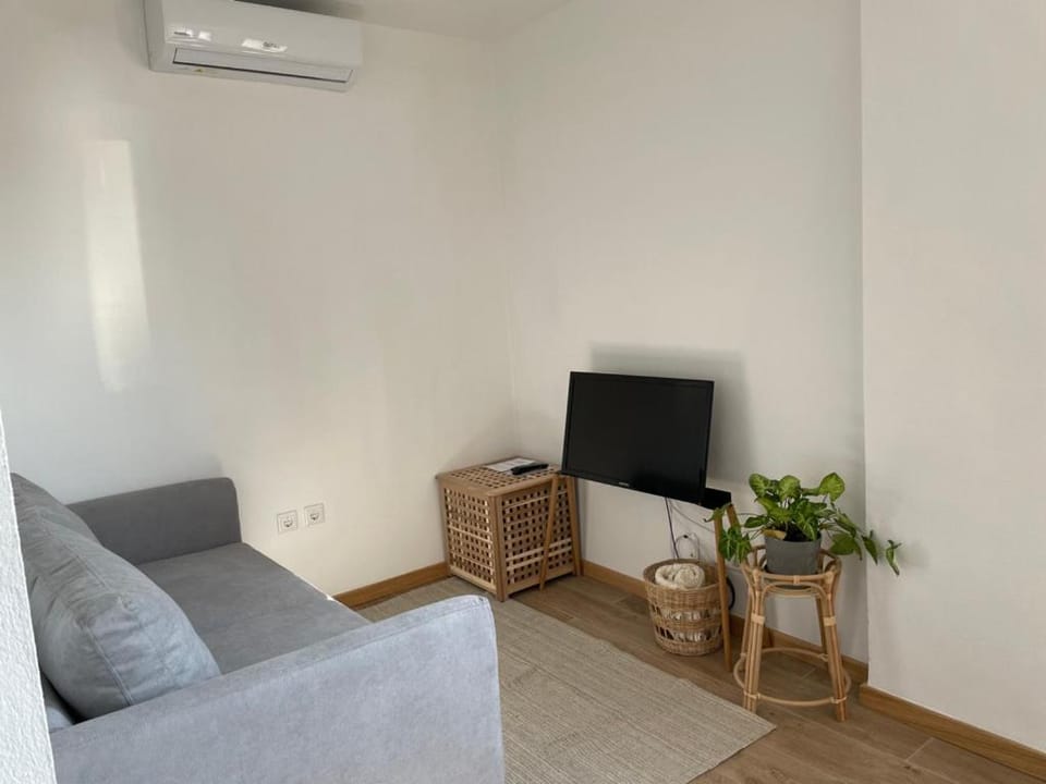 Puro São Jacinto Apartment in Aveiro District, Portugal
