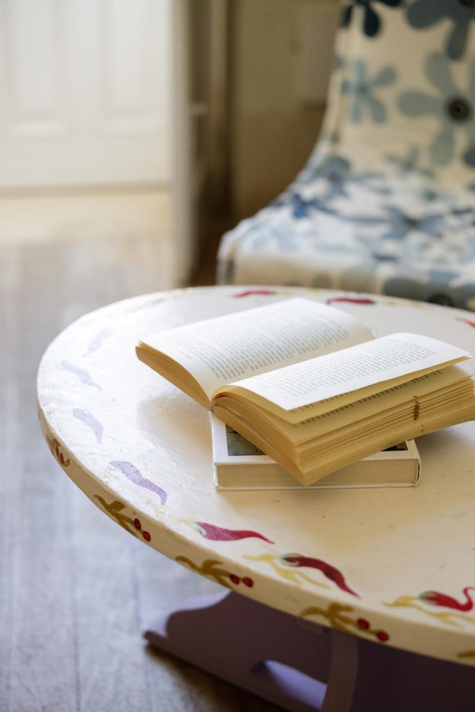 furniture