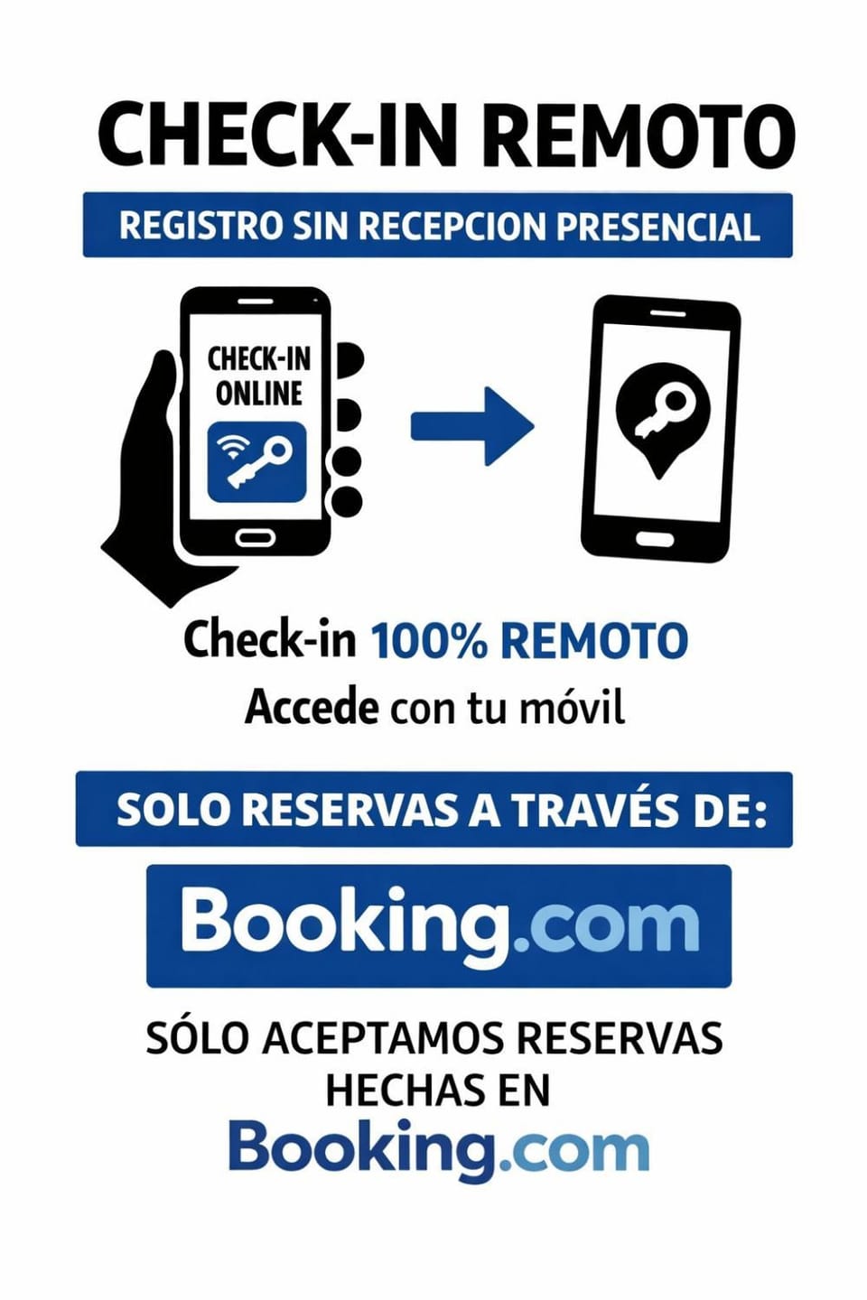 Hostal Zaragoza Centro Bed and Breakfast in Zaragoza