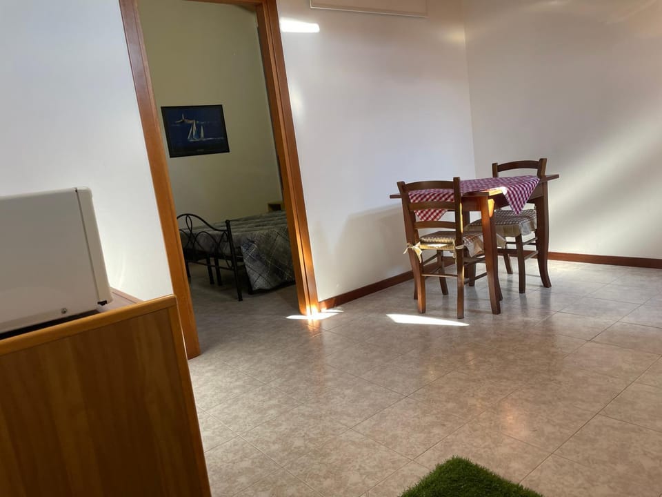 Casa Rondinella House in Negrar di Valpolicella