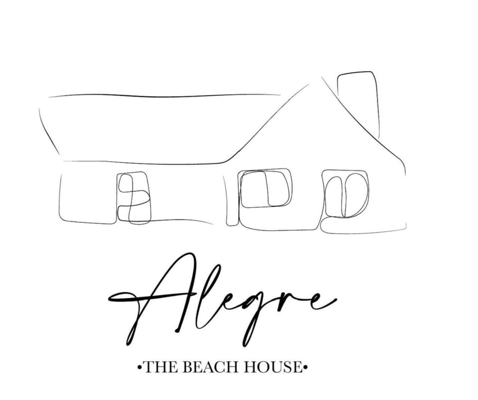 Logo/Certificate/Sign