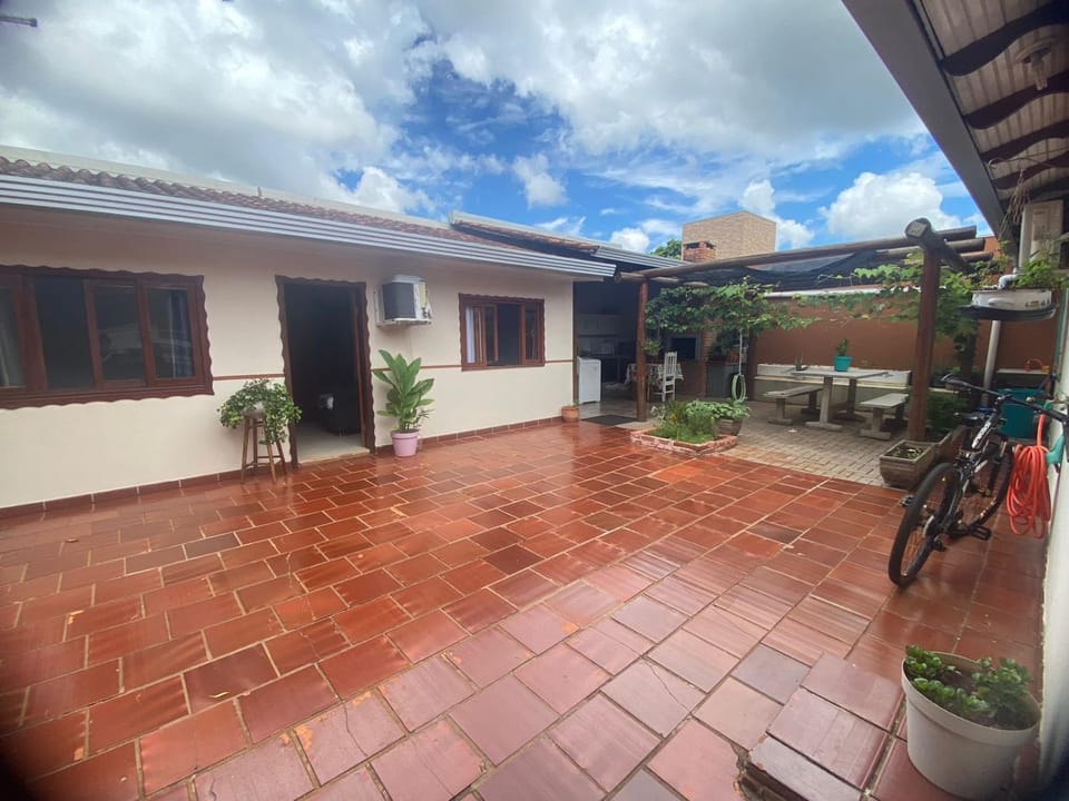 Patio, Day, Balcony/Terrace