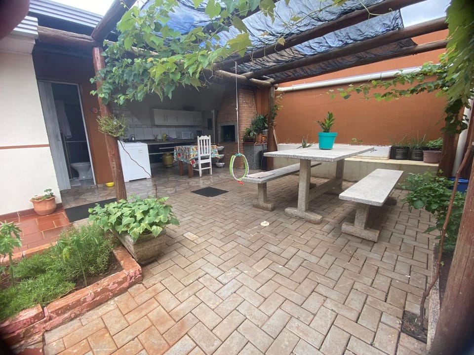 Balcony/Terrace, Internal: Not applicable to any particular room