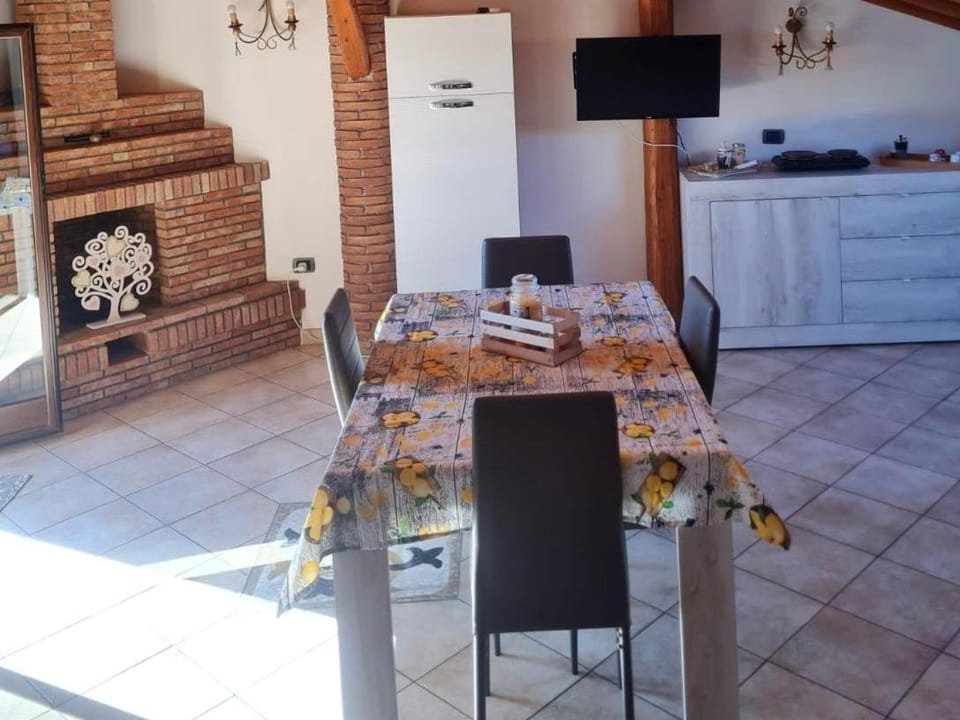 VISTA AZZURRA Lmt Apartment in Acireale