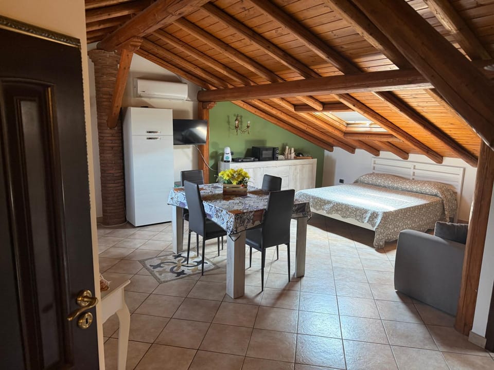 VISTA AZZURRA Lmt Apartment in Acireale