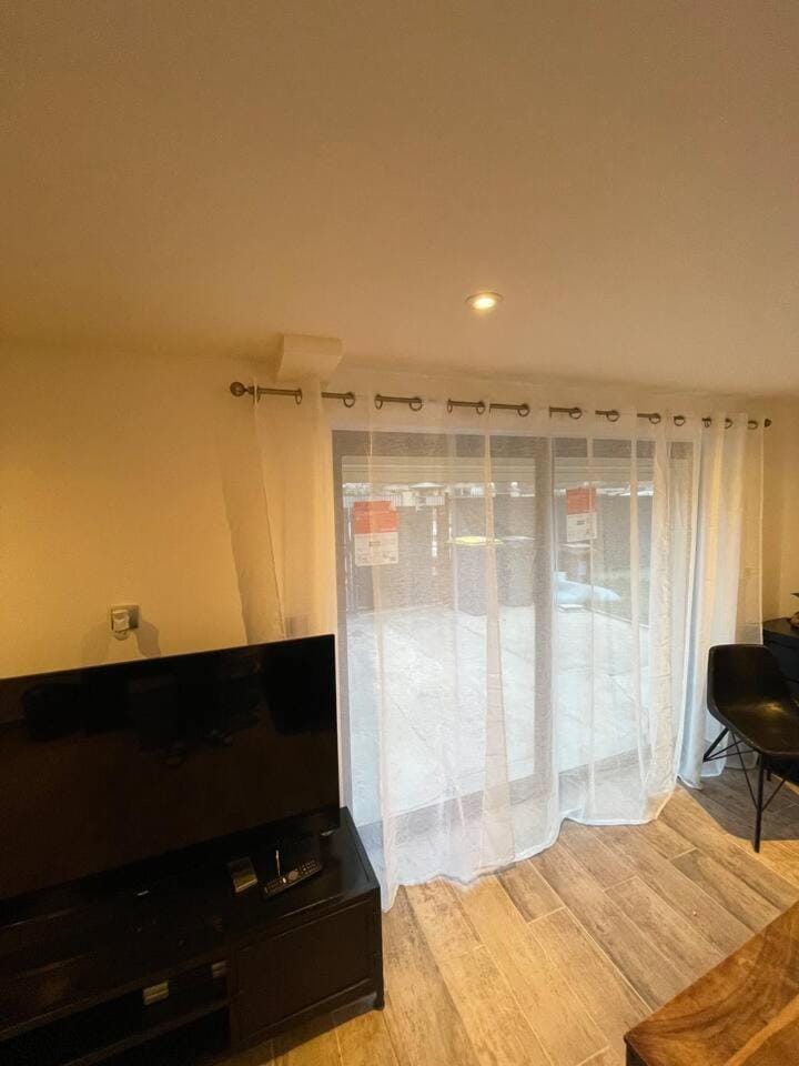Studio proche Paris Apartment in Île-de-France