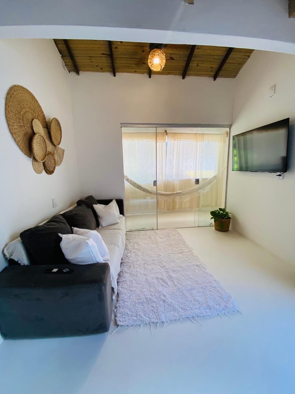 Apto 1030 Apartment in Trancoso