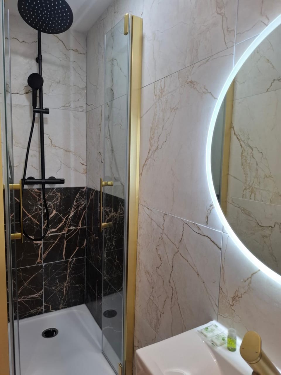 Hotel Du Centre Hotel in Marseille