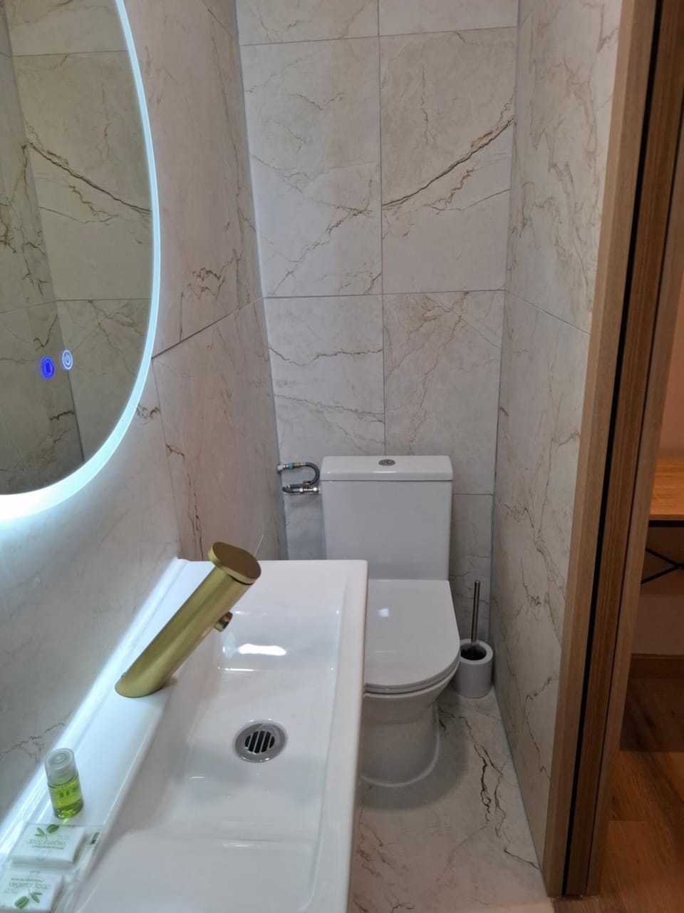 Hotel Du Centre Hotel in Marseille