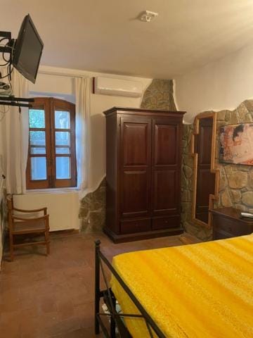 B&B Villa zia Febronia Bed and Breakfast in Sicily