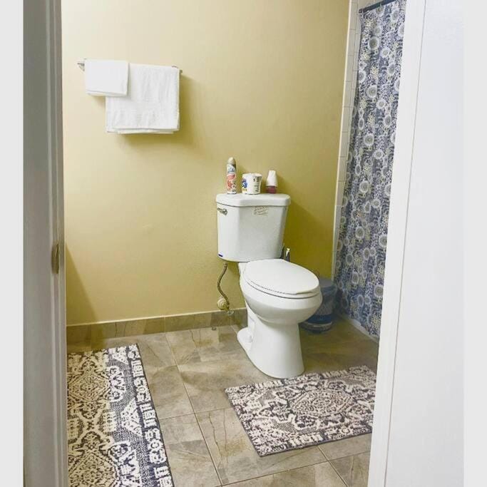 Amazing Guest House Apartment in West Palm Beach