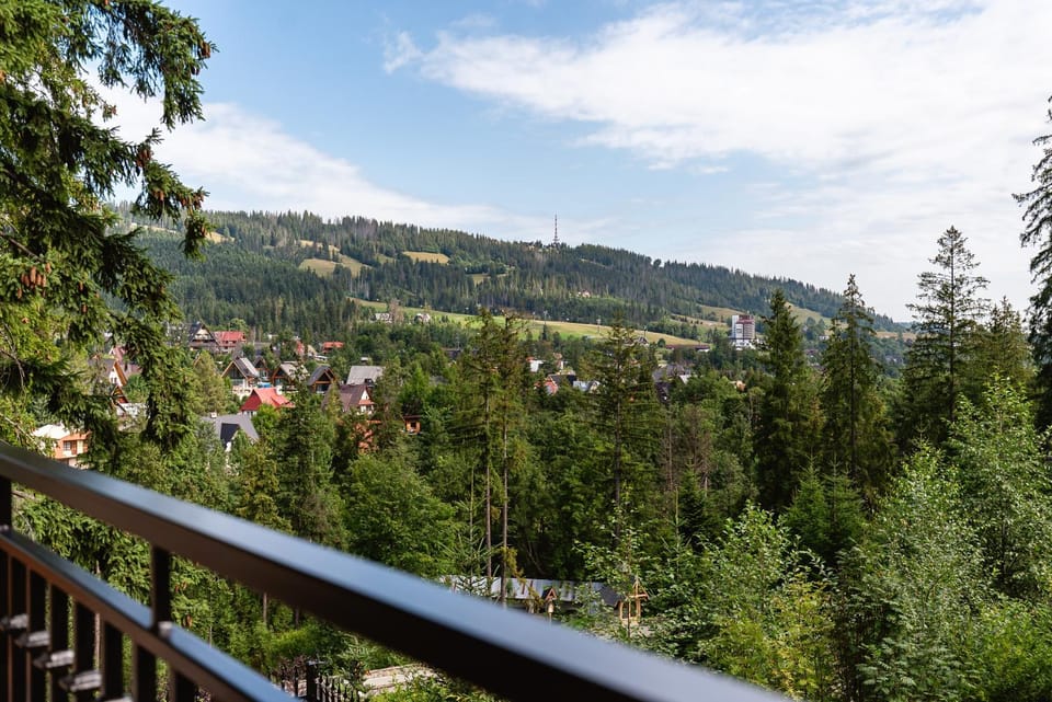 Nearby landmark, View (from property/room), Balcony/Terrace