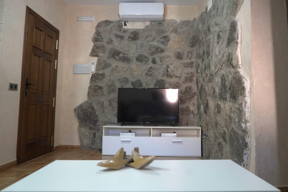 Massage, TV and multimedia, Living room, internet, air conditioner