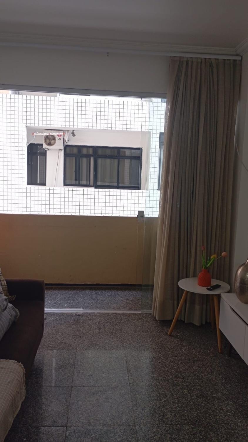 Newlife Residence Apartment in Fortaleza