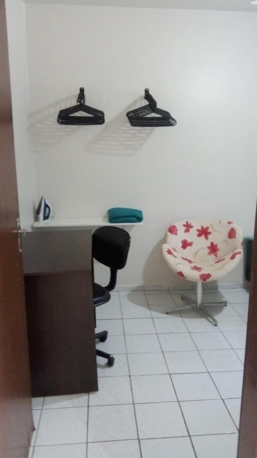 furniture, wardrobe