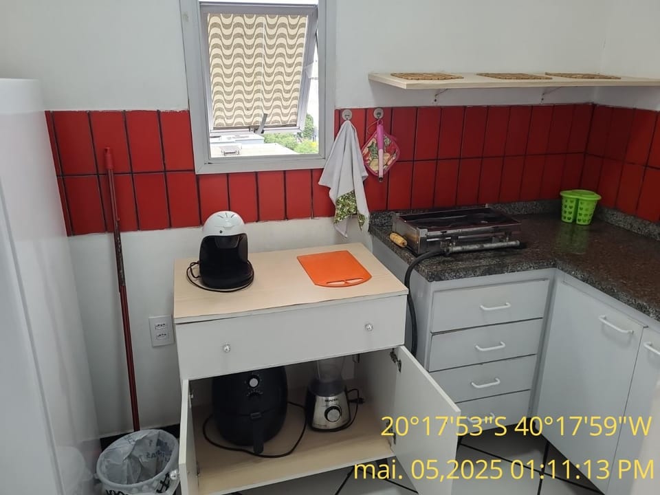 Apartamento inteiro Apartment in Vitoria