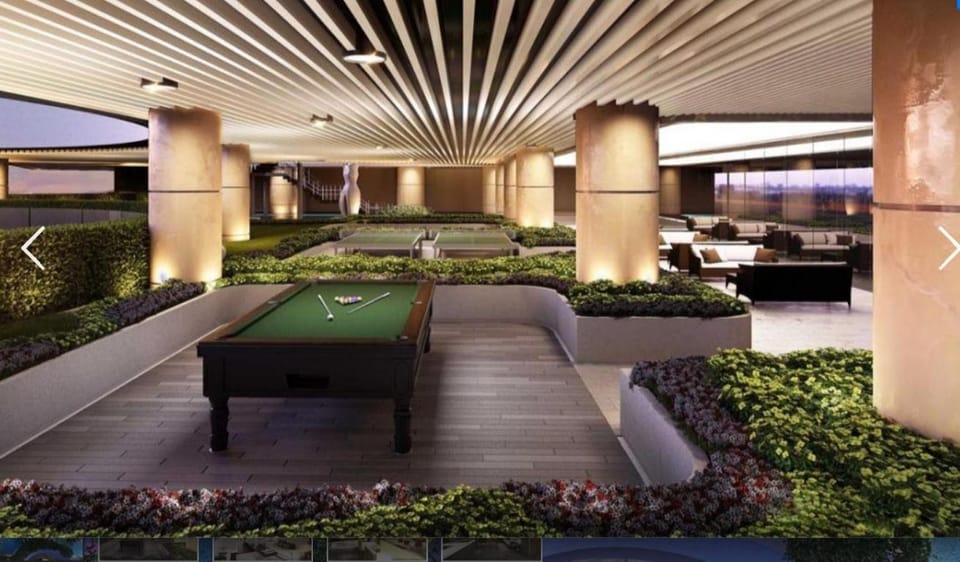 Billiard