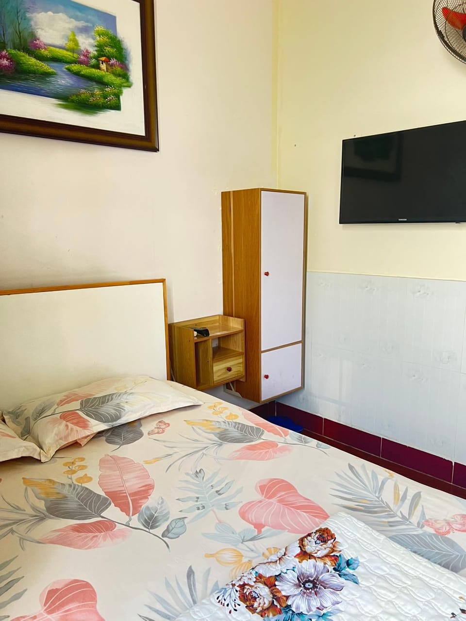Nalahouse Vacation rental in Vung Tau