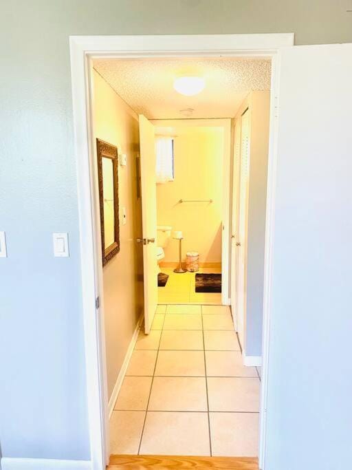 Shining Star Apartment in West Palm Beach