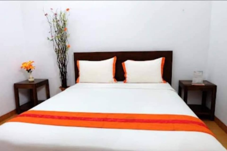 Villa Jogja Syariah Villa in Yogyakarta
