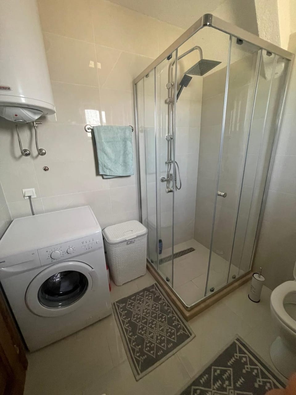 LUX VILA MOTICKI GAJ Villa in Montenegro