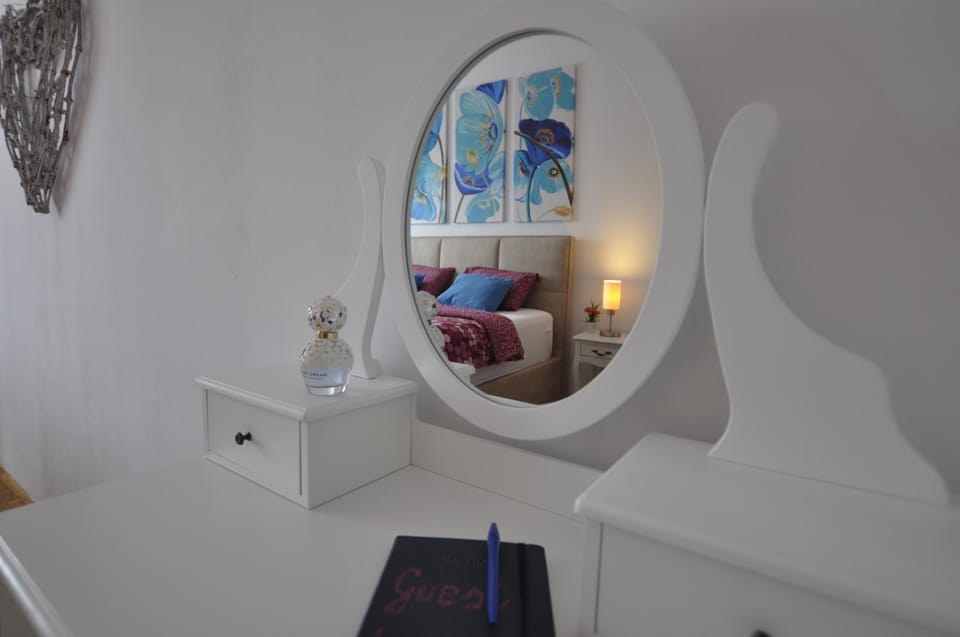 Apartment Miadoro Rovinj Apartment in Rovinj