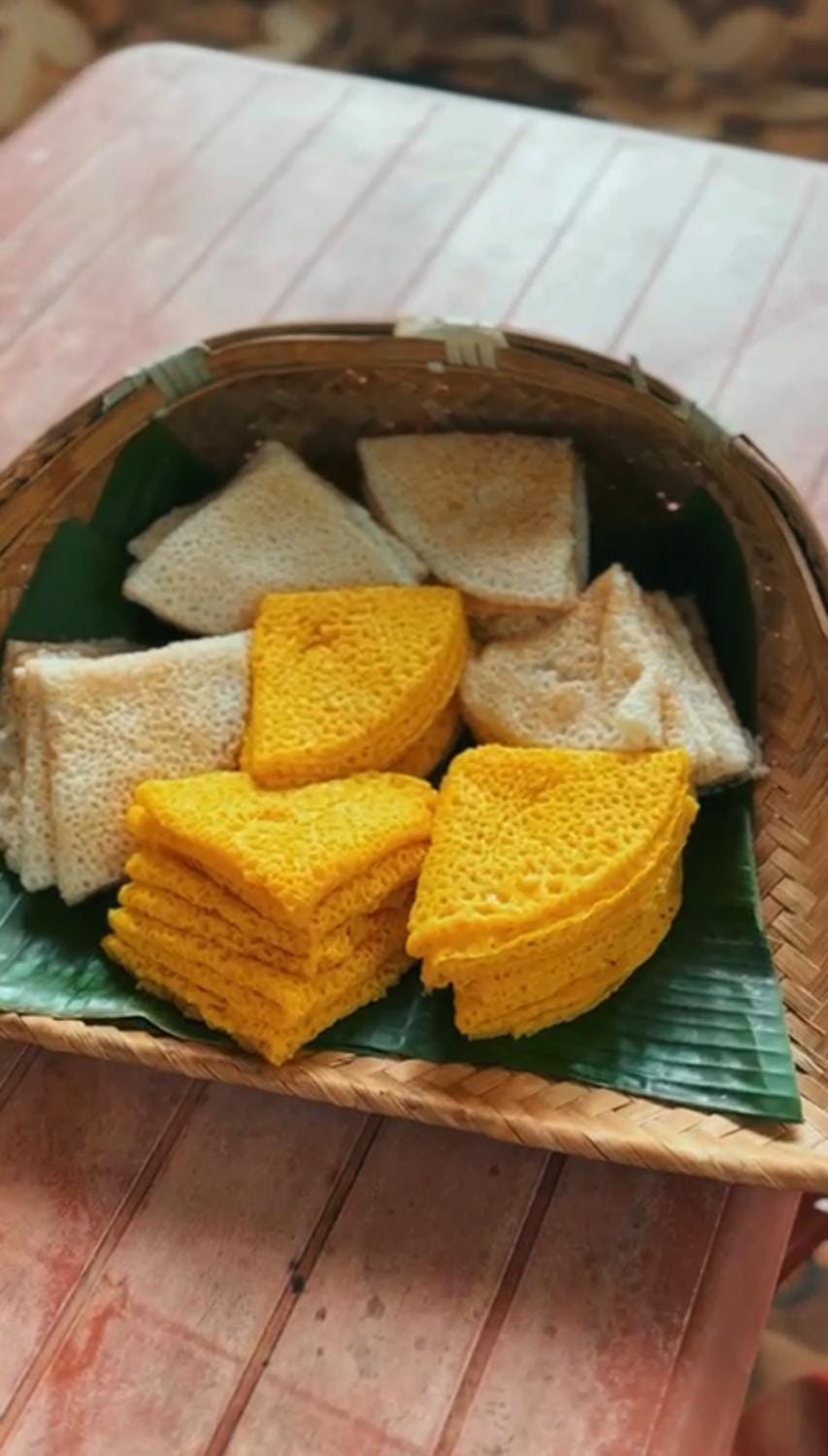 Food, Breakfast