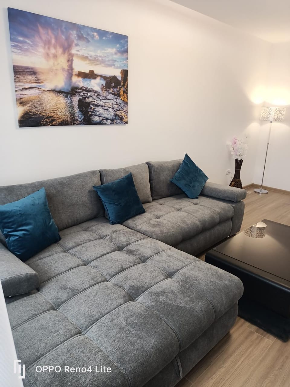 D&N Relax Apartment Apartment in Brasov