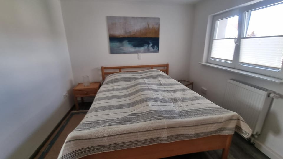 Unter der Linde Apartment in Saarland, 66, Germany