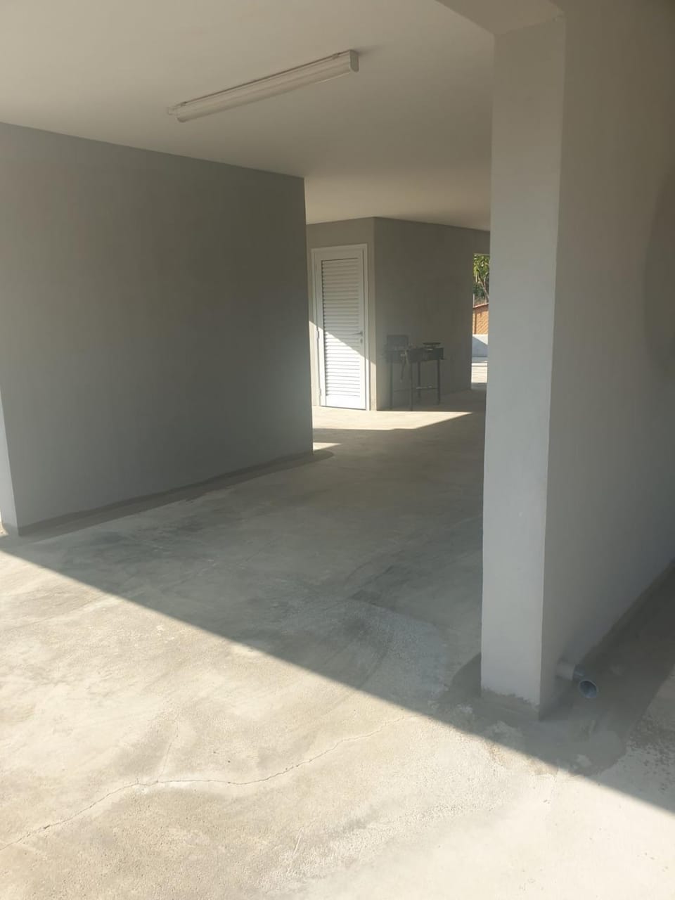 Nice flat Apartment in Larnaca District