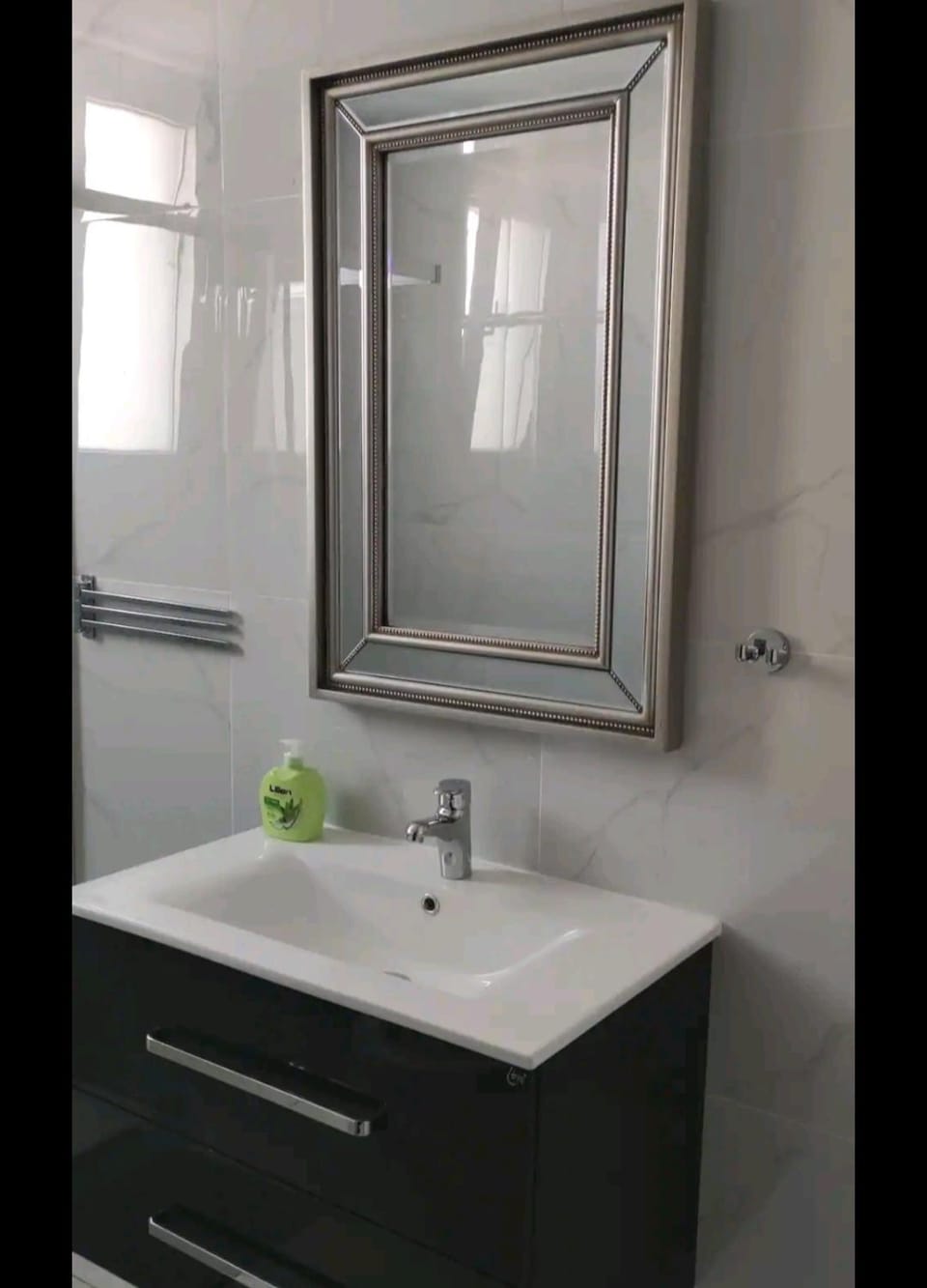 Nice flat Apartment in Larnaca District