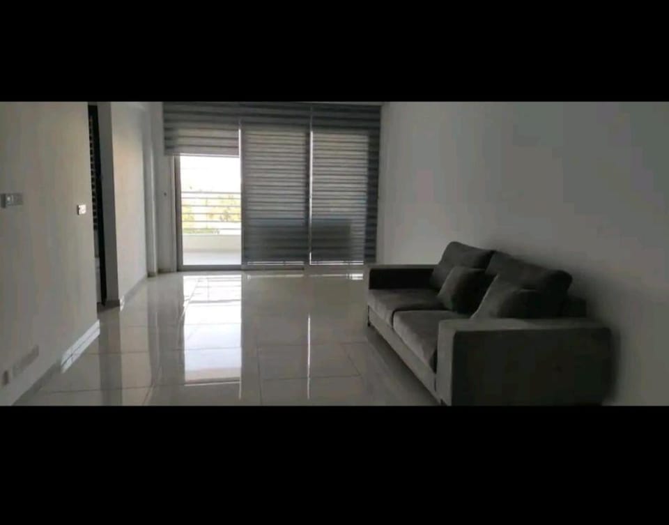 Nice flat Apartment in Larnaca District