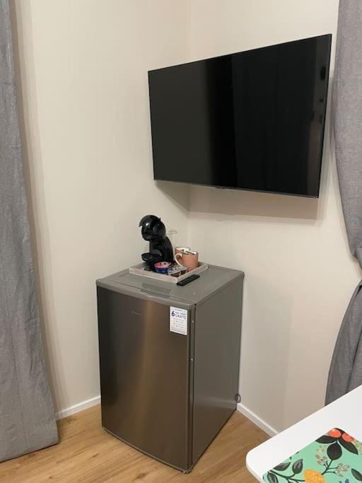 Cucchiari Suite 8B Apartment in Modena