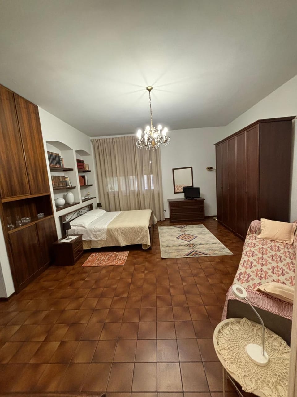 Casa tra le vigne Apartment in Piedmont