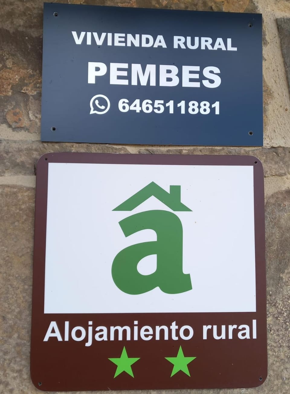 Logo/Certificate/Sign