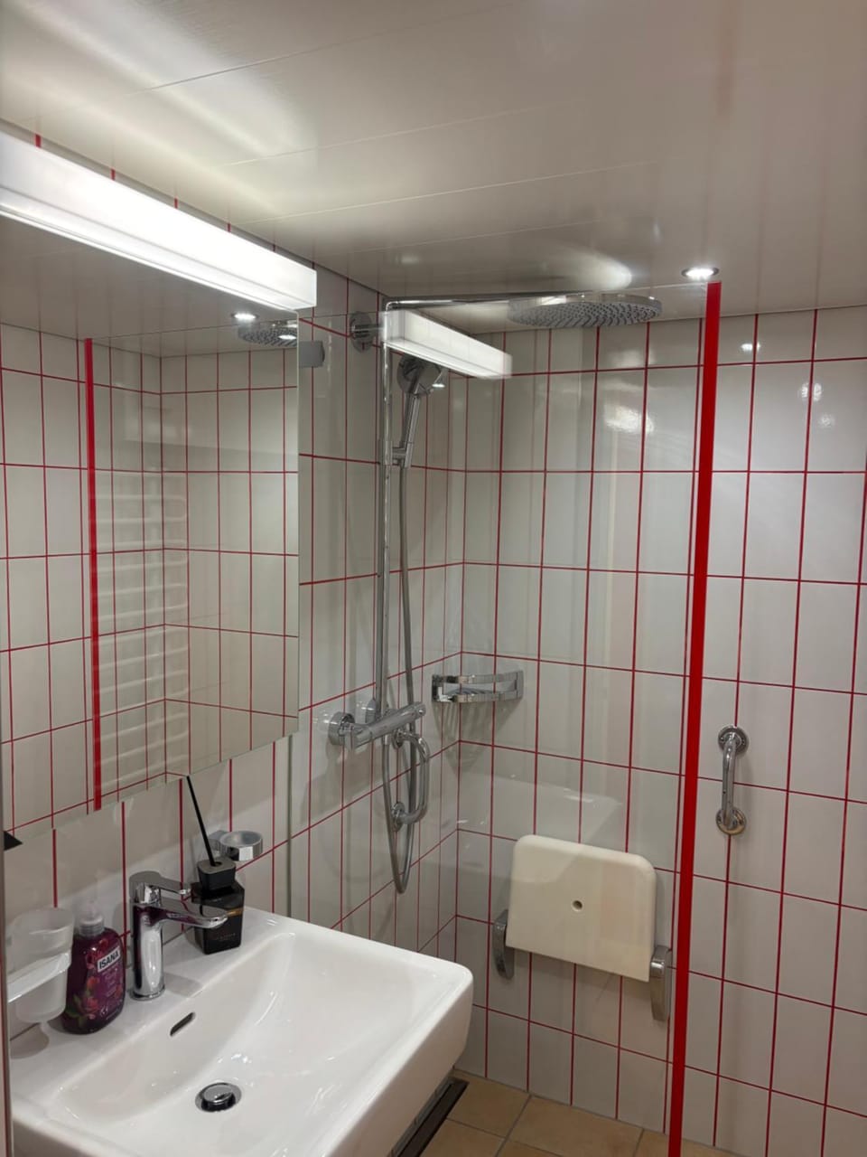 Ferienzimmer Appenzell Vacation rental in Appenzell District