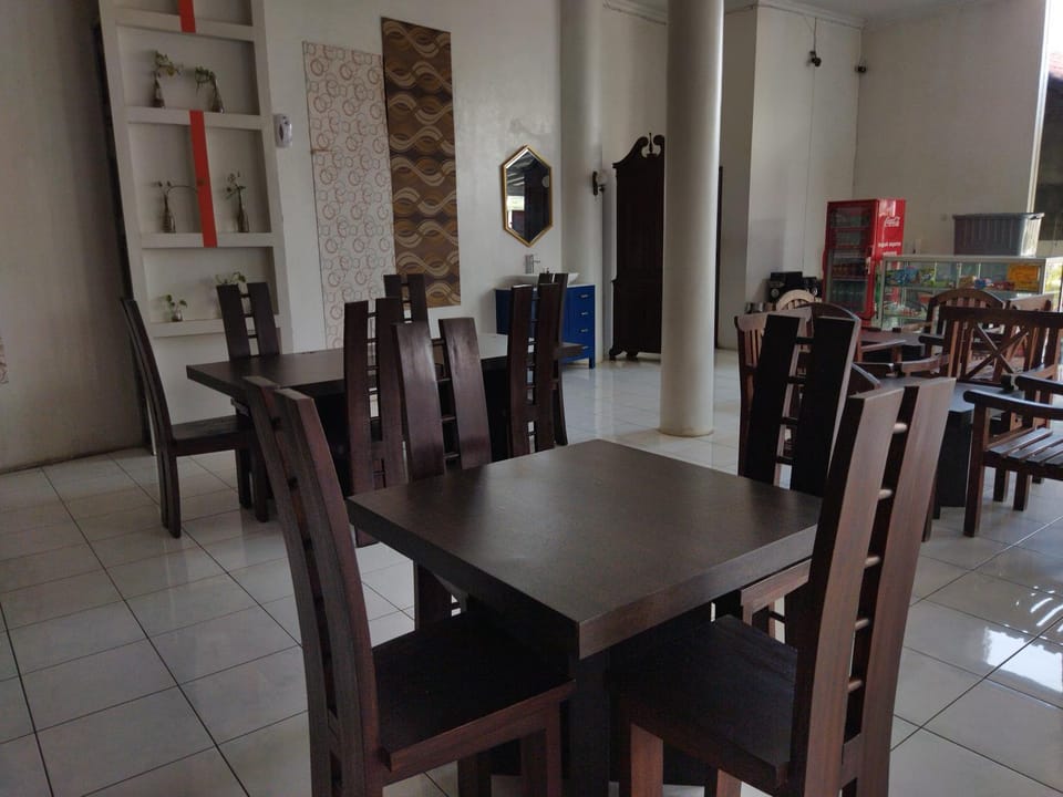 Royal Kencana Hotel powered by Cocotel Hotel in Indonesia