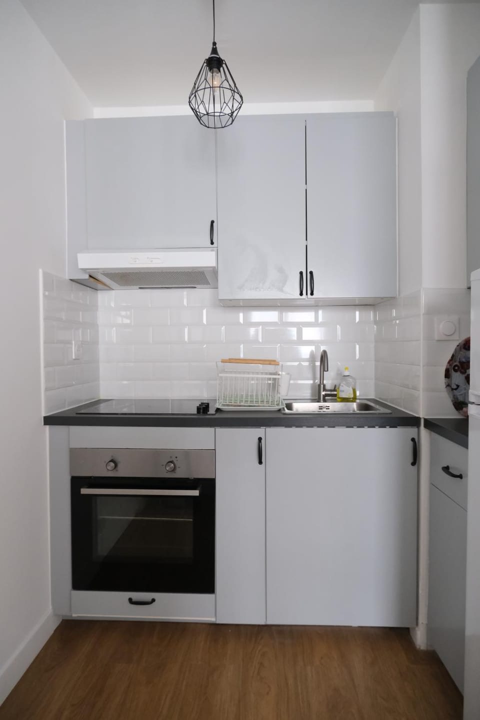 Coffee/tea facilities, Kitchen or kitchenette, minibar, pet friendly, stove