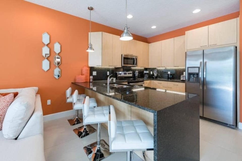Spacious Comfortable Perfect Vacation House in Four Corners