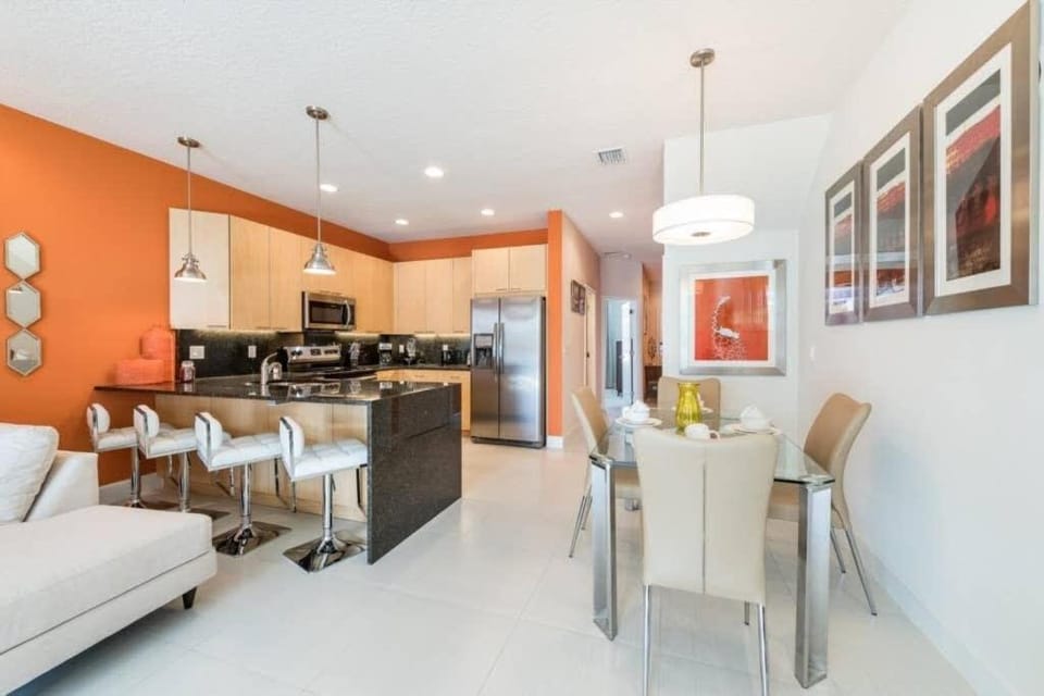 Spacious Comfortable Perfect Vacation House in Four Corners