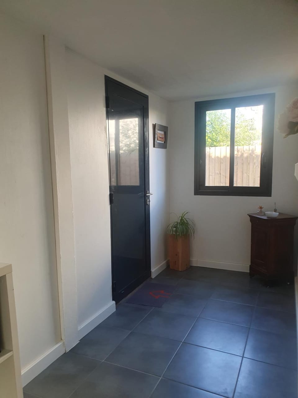 Le petit Clémenceau Apartment in Mérignac