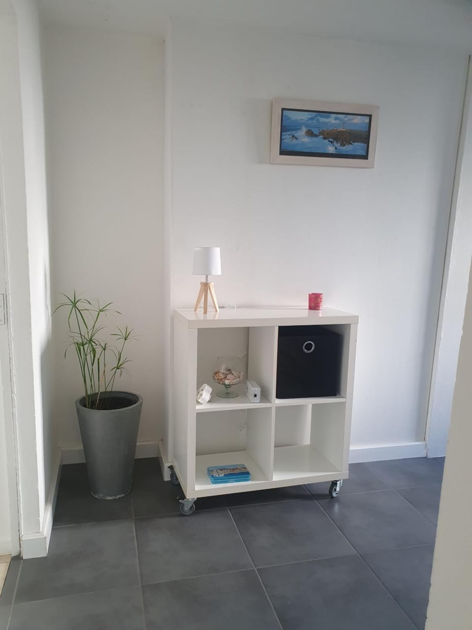 Le petit Clémenceau Apartment in Mérignac