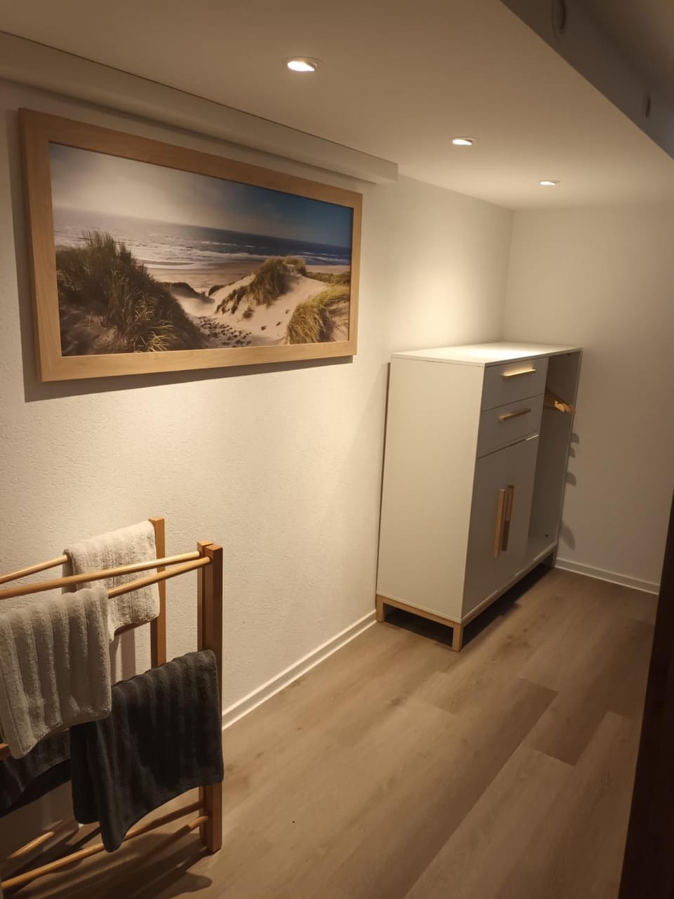 Cozy apartment Apartment in Baden-Württemberg