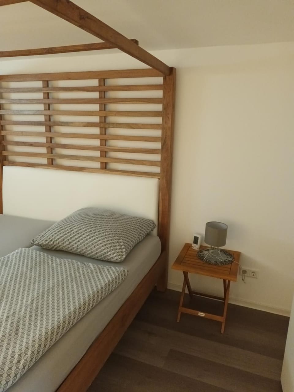 Cozy apartment Apartment in Baden-Württemberg