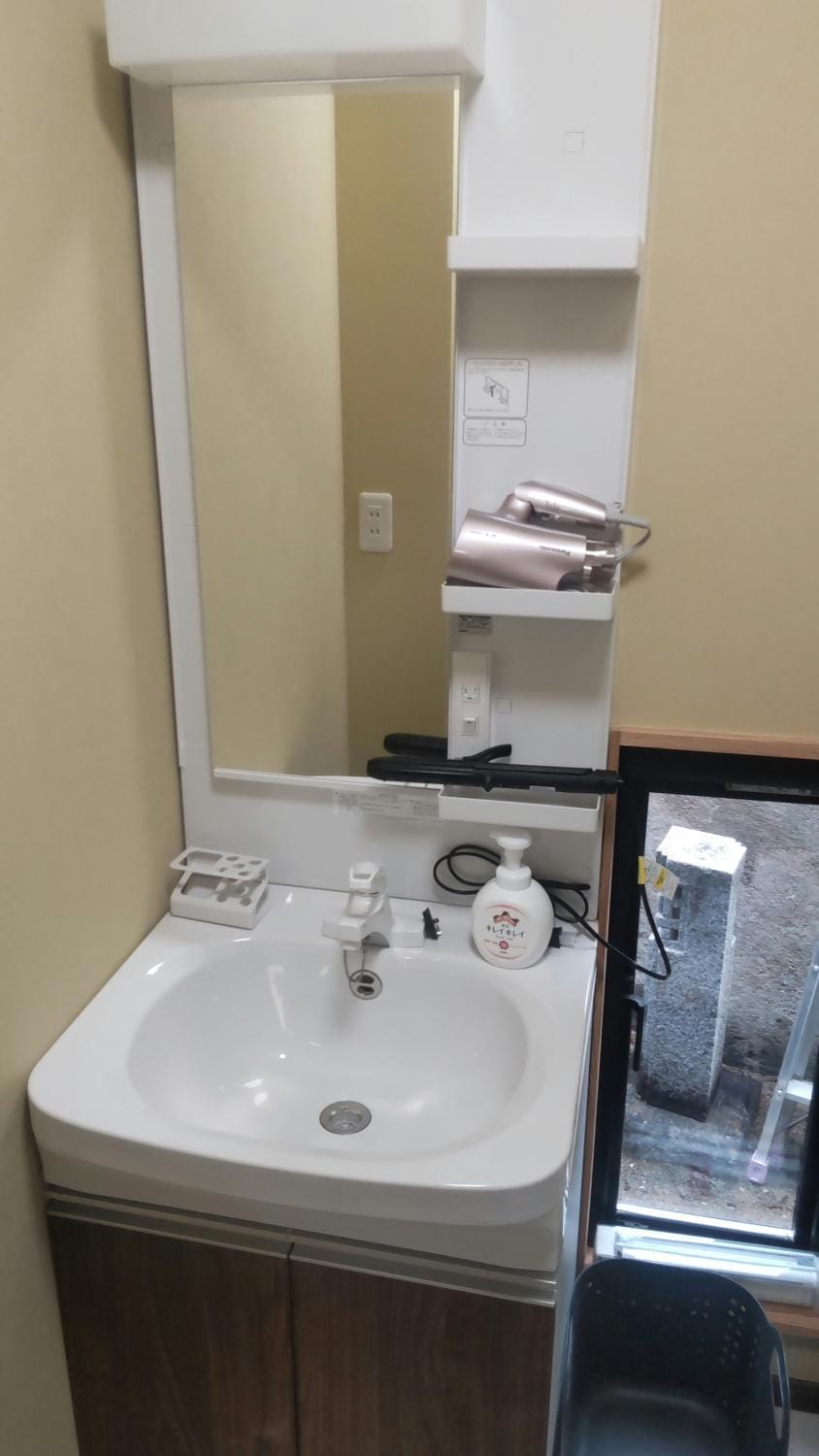民泊のらりくらり Apartment in Shizuoka Prefecture