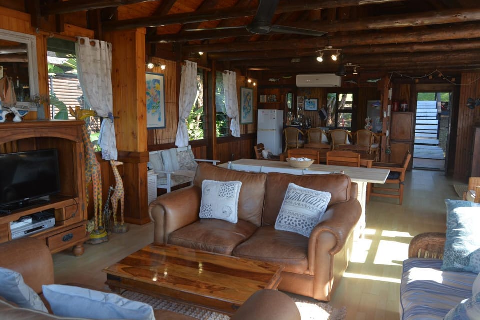 Lounge or bar